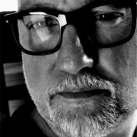 Marc Daigle