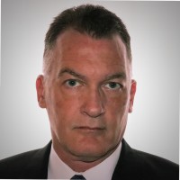 Rick Riccardi