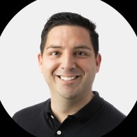 Jacob Esparza