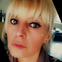 Séverine Cuart