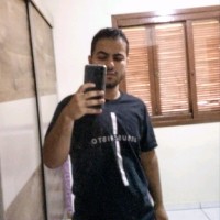 Matheus Antunes