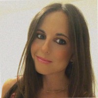 Rosario Pérez García
