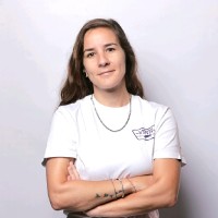 Adi Adelsheimer