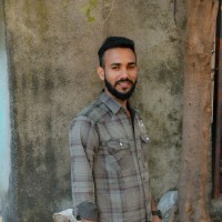 Vishal Rajput