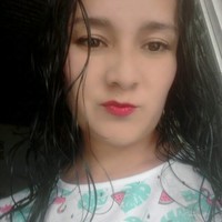 Sandra Carolina Torres Cárdenas