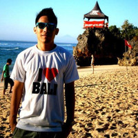 Wans Hafiz