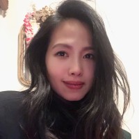 Jin Juliano