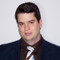 Frank David Coro