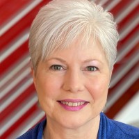 Lisa Everson