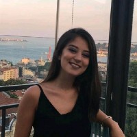 Fatma Çakır