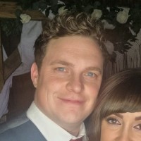 Jacob Moore