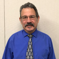 Ovidio N. Vitale