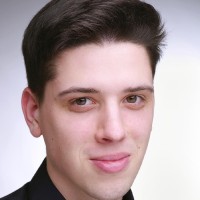 Jonathan Kalz