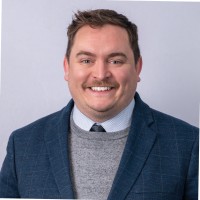 Jonathan Freshour