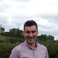 Matthew Carse