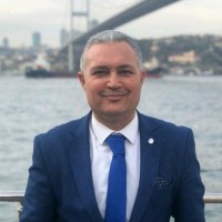 Kemal Bitiş