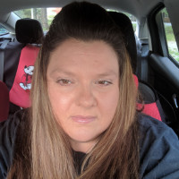 Rachel Andrews
