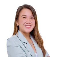 Geranie Esguerra