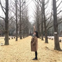 Chu Huong -Virgo
