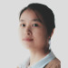 Allison Wang