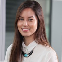 Cherise Yau Ccwp