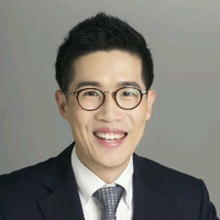 박준철