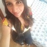 Karol Ballesteros
