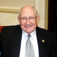 Peter Knudson