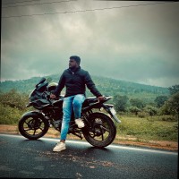 Devaraj NV