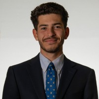 David Avillalba Pratter