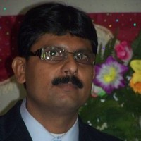 Kumar Ritesh