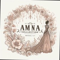 Amna Collection