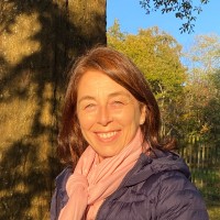 Laurence GUILLOT NOEL