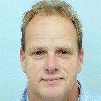 Berry Engelen