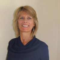 Janet Kelly