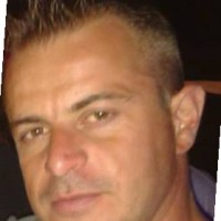 Julien Audran