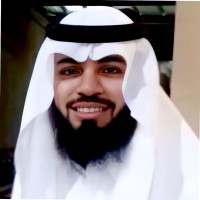 Abdullah Altufayl ...Bsc, Meng, Mba , Pmp