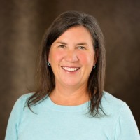 Brenda Olson