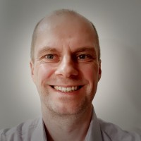David Jerabek