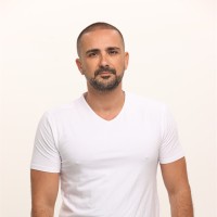 Avi Shushan