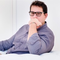 Emanuele Rossi
