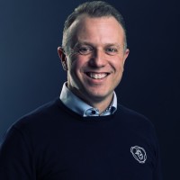 Jesper Bøgeskov Schramm