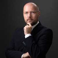 Igor Panjan