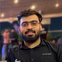 Aayush Nagpal