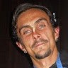 Dragan Brushkoski