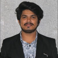 Pavan Singad