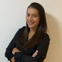 Gabriella Amaral