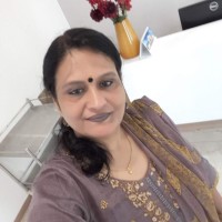 alpna sharma Sharma