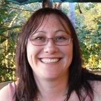 Belinda Elder