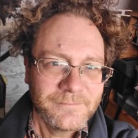 Dave Smart